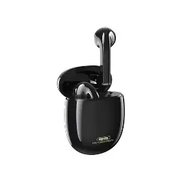 Remax TWS-23 Magnetic True Wireless Stereo Earbuds