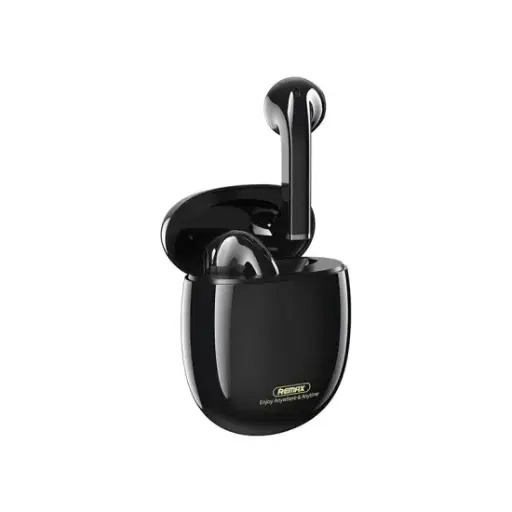 [0004871] Remax TWS-23 Magnetic True Wireless Stereo Earbuds