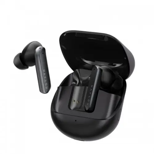 [0004878] Xiaomi Haylou X1 Pro Multicore Noise-canceling TWS Earbuds