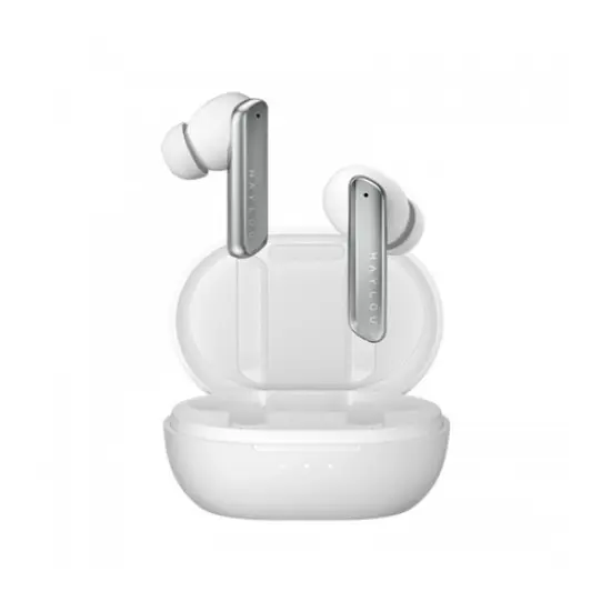 Xiaomi HAYLOU W1 TWS WIRELESS EARBUDS