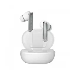 Xiaomi HAYLOU W1 TWS WIRELESS EARBUDS