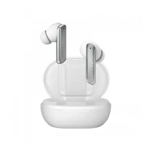 [0004879] Xiaomi HAYLOU W1 TWS WIRELESS EARBUDS