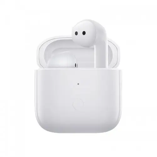 [0004881] Xiaomi Redmi Buds 3 True Wireless Earbuds