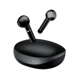 Mibro S1 (White)True Wireless Earbuds