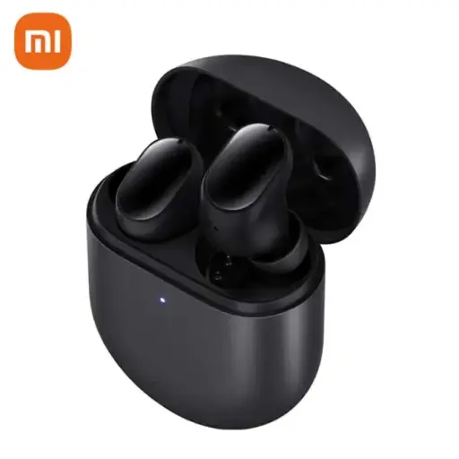 [0004884] Xiaomi Redmi Buds 3 Pro TWS Bluetooth Earbuds
