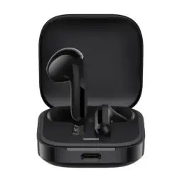 Xiaomi Redmi Buds 6 Active Waterproof True Wireless Earbuds