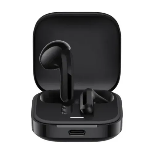 [07442] Xiaomi Redmi Buds 6 Active Waterproof True Wireless Earbuds