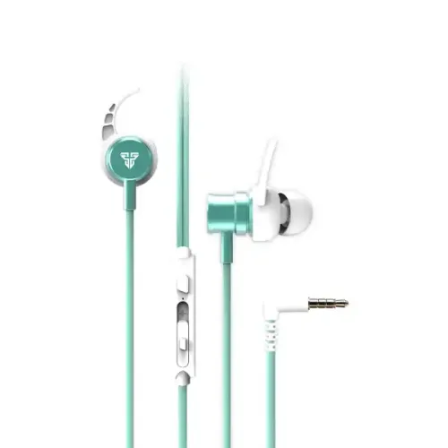 [0005016] Fantech Scar EG3 3.5mm In-Ear Gaming Earphone