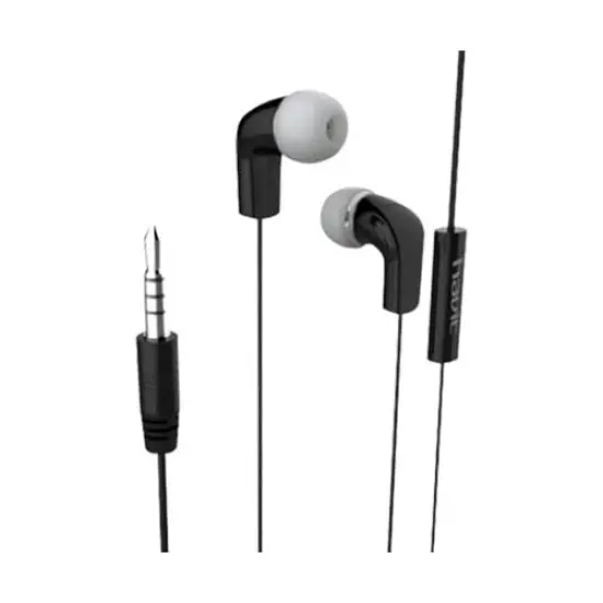 HAVIT E19P EARPHONE
