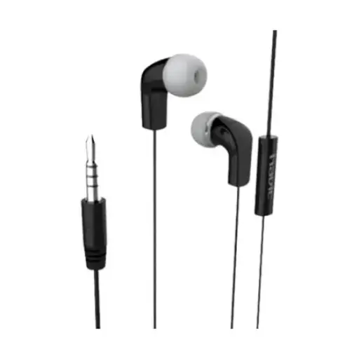 [0005017] HAVIT E19P EARPHONE