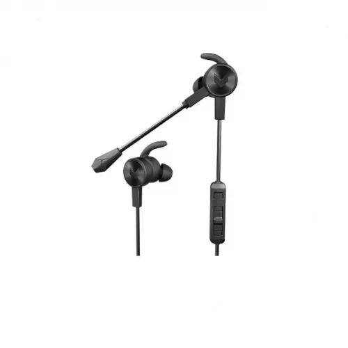 [05261] Rapoo VM150 In-ear Gaming Headphone