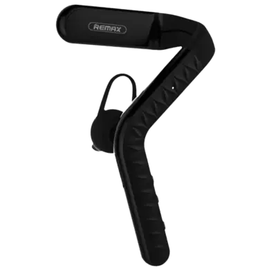 Remax RB-T16 Bluetooth Earphone 