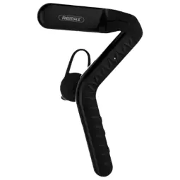 Remax RB-T16 Bluetooth Earphone 