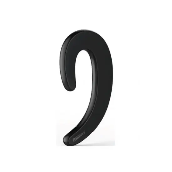 Remax RB-T20 PRO Ultrathin Single Bluetooth Earphone 