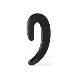 Remax RB-T20 PRO Ultrathin Single Bluetooth Earphone 
