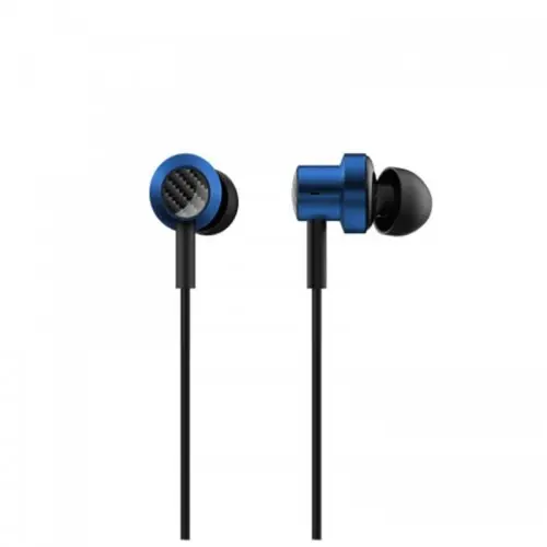[07448] Xiaomi SDQEJ06WM 3.5mm Magnetic Earphone