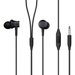 Xiaomi Mi HSEJO3JY 3.5mm Earphone Basic