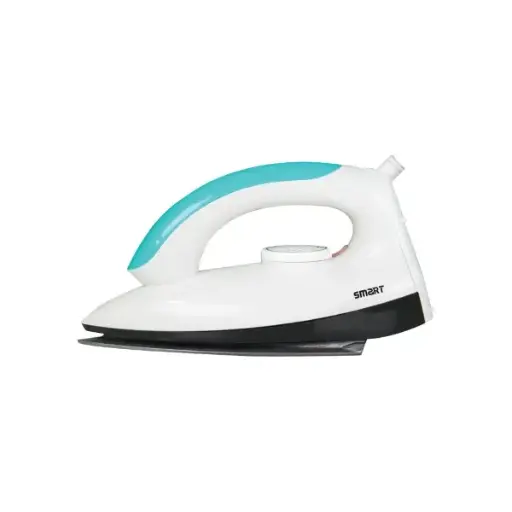 [0004939] SMART Dry Iron SEH-I01SDS  