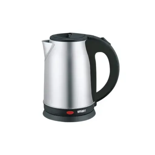 [0005057] SMART SEK-S18ES 1.8 LTR ELECTRIC KETTLE