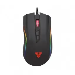 Fantech X4S Titan Wired Gaming Mouse Black 