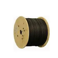 [0005094] BRB 4 CORE FIBER