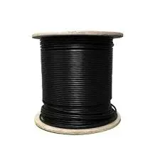 [05495] SKYVIEW 2 CORE FIBER