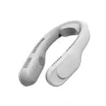 [0005105] JISULIFE FA35 Portable Ultimate Bladeless Neck Fan