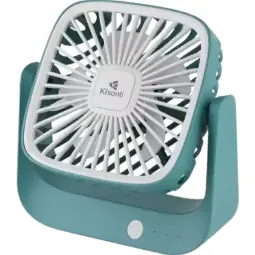 KISONLI Table Fan F102