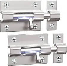 Door lock