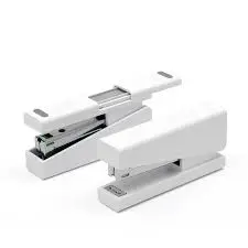 Xiaomi MILEMO Stapler