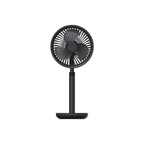 [0005126] Xiaomi SOLOVE F5 Pro Desktop Fan