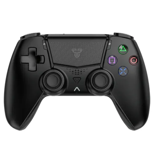 [0005133] Fantech NOVA WGP14 Wireless Gaming Controller