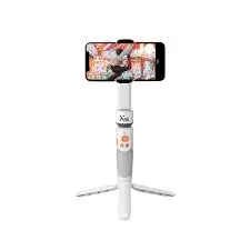 Zhiyun SMOOTH-XS 2-AXIS GIMBAL FOR SMARTPHONE