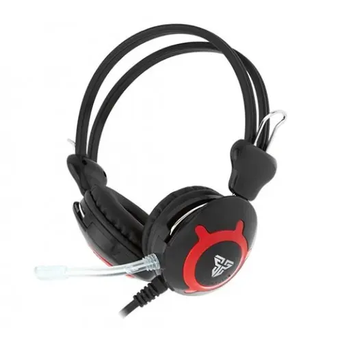 [02427] Fantech HG2 WIRED GAMING HEADPHONE