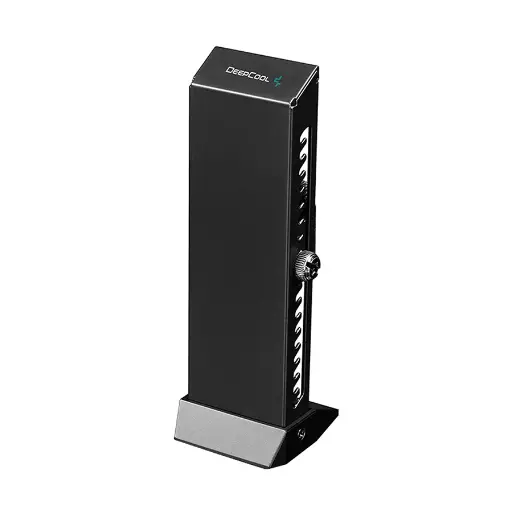 [0005187] DeepCool GH-01 Graphics Card Holder #DP-GCH2-GH01