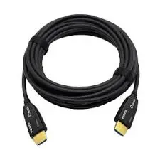 [01620] DTECH 30M DT-HF012 VERSION 2.0 HDMI TO HDMI CABLE