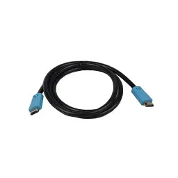 FJGEAR 20M 1.4 Version HDMI Cable 