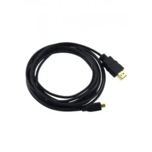 [00136]  Havit HDMI to HDMI 1.5 Meter Cable