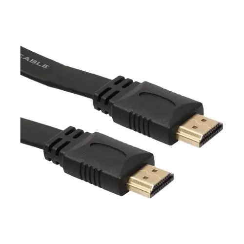 HAVIT HDMI to HDMI 10 Meter Cable