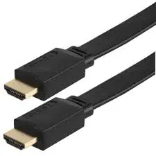 HDTV 10M (3D) HDMI TO HDMI CABLE (NQ)