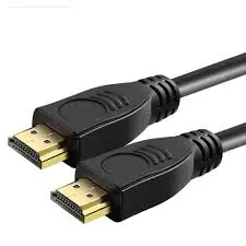 HDTV 3M (3D) HDMI TO HDMI CABLE (NQ)