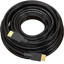 [03141] HDTV 15M HDMI TO HDMI CABLE (NQ)