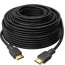 [03144] HDTV 30M (3D) HDMI TO HDMI CABLE (NQ)