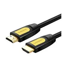 [06281] UGREEN 10M (40466) HDMI TO HDMI CABLE