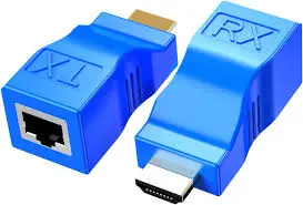 HDMI EXTENDER