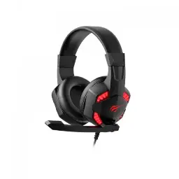 HAVIT Gamenote HV-H2032D Gaming Headphone
