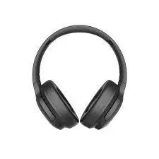 [07377] WiWU Soundcool Headset TD-02 Wireless Bluetooth Headphone