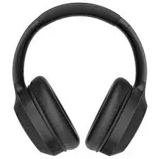 [07365] WiWU Bluetooth Headphone Stereo Bach Headset TD-01