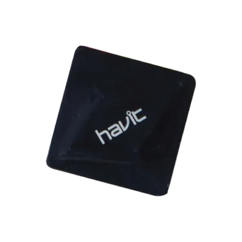 HAVIT H91 4-PORT USB 2.0 HUB