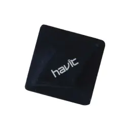 HAVIT H91 4-PORT USB 2.0 HUB